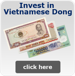 Buy Vietnamese Dong